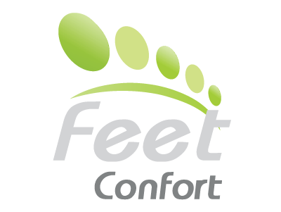 logo-arrumado1-400w-301h