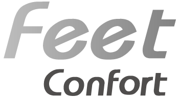 logo-arrumado2-com_gradiente-transparente